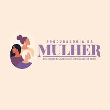 Apresentação da Promulher